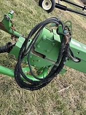 Main image John Deere 835 18