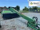 2009 John Deere 835 Image