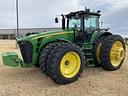 2009 John Deere 8430 Image