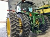 Thumbnail image John Deere 8430 1