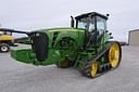 2009 John Deere 8430T Image