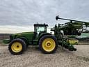 2009 John Deere 8530 Image