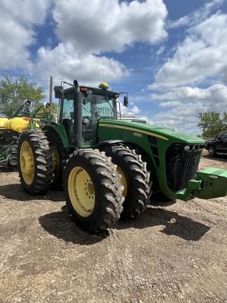 Equipment Main Image