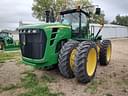 2009 John Deere 9230 Image