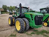 Thumbnail image John Deere 9230 4