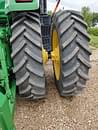 Thumbnail image John Deere 9230 9