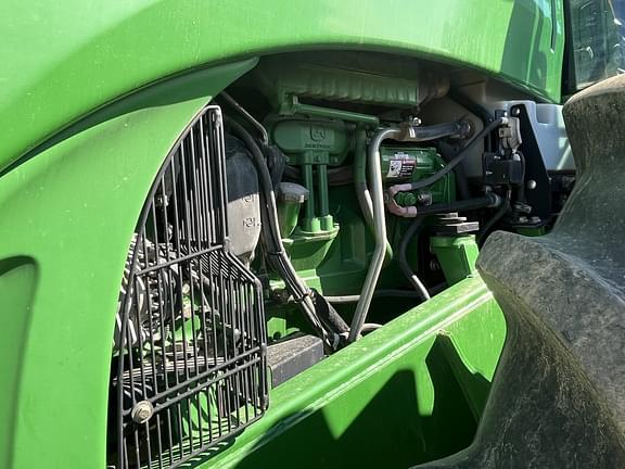 Image of John Deere 9230 equipment image 2