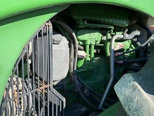 Main image John Deere 9230 25