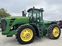 2009 John Deere 9230 Image