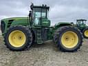 2009 John Deere 9230 Image