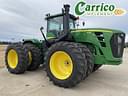 2009 John Deere 9230 Image