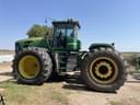 2009 John Deere 9330 Image