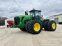 2009 John Deere 9330 Image