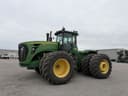 2009 John Deere 9330 Image