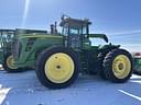 2009 John Deere 9330 Image