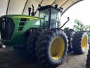 2009 John Deere 9330 Image
