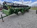 2009 John Deere 936D Image