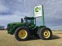 2009 John Deere 9430 Image