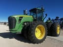2009 John Deere 9430 Image