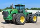 2009 John Deere 9430 Image