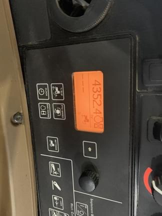 Image of John Deere 9430 equipment image 2