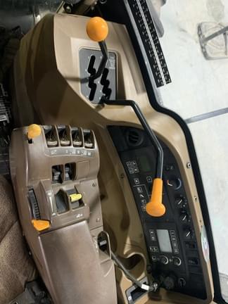 Image of John Deere 9430 equipment image 3