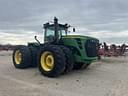 2009 JOHN DEERE 9430 Image