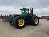 Thumbnail image John Deere 9430 3