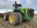 2009 John Deere 9430 Image