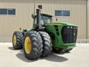 2009 John Deere 9430 Image