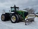 2009 John Deere 9430 Image