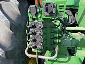 Thumbnail image John Deere 9430 11