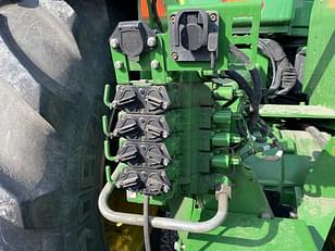 Main image John Deere 9430 11