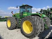 Thumbnail image John Deere 9430 13