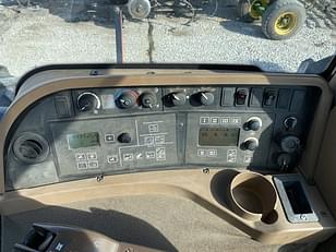 Main image John Deere 9430 17