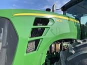 Thumbnail image John Deere 9430 1