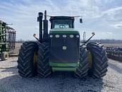 Thumbnail image John Deere 9430 5