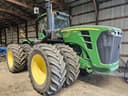 2009 John Deere 9430 Image