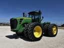 2009 John Deere 9430 Image