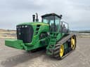 2009 John Deere 9430T Image