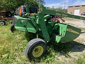 Thumbnail image John Deere 946 6