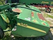 Thumbnail image John Deere 946 7