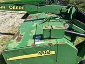 Thumbnail image John Deere 946 8