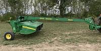 Thumbnail image John Deere 946 1