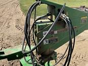 Thumbnail image John Deere 946 11