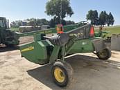 Thumbnail image John Deere 946 4