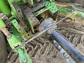 Thumbnail image John Deere 946 9