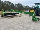 2009 John Deere 946 Image