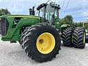 2009 John Deere 9530 Image