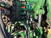 Thumbnail image John Deere 9530 10